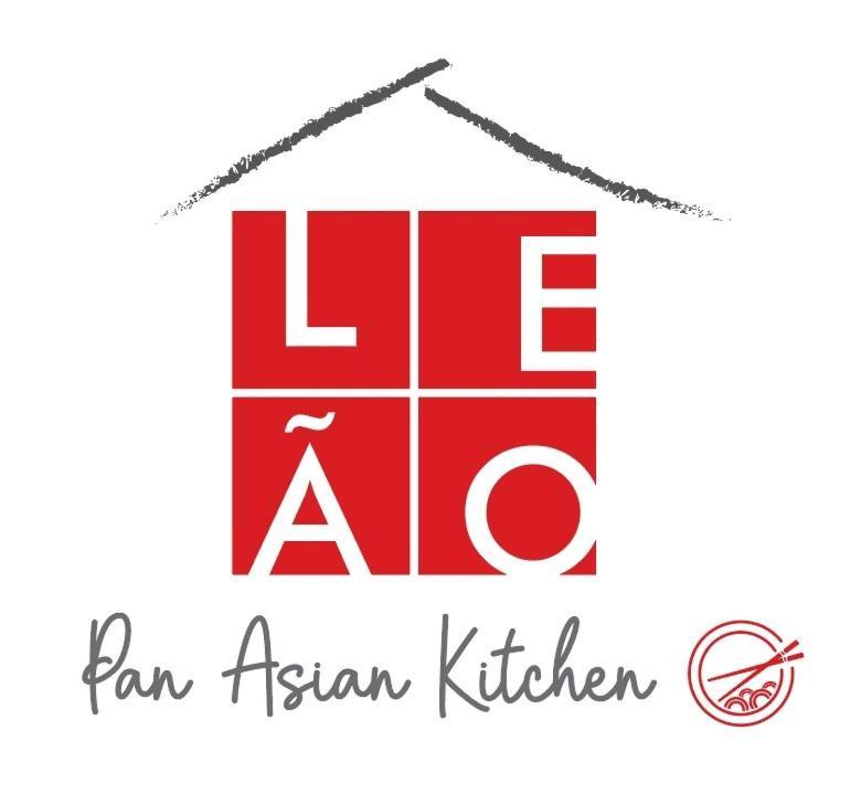 Casa Do Leao A 150 Year Old Portuguese Home Nerul (Goa) Exterior foto