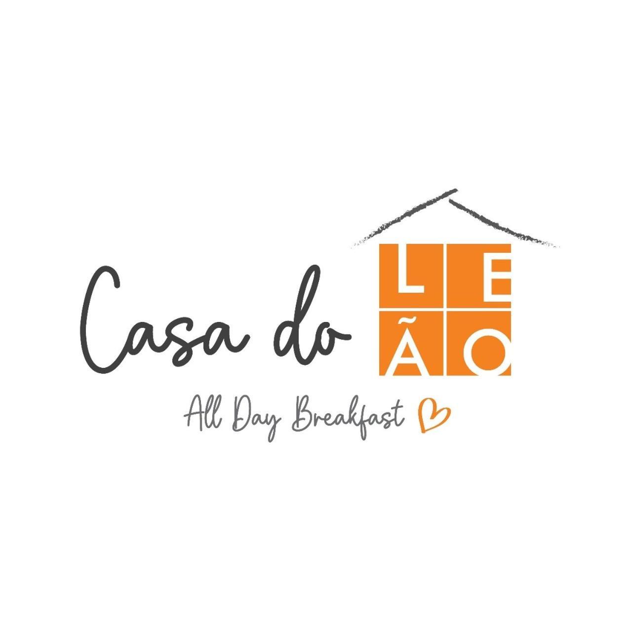 Casa Do Leao A 150 Year Old Portuguese Home Nerul (Goa) Exterior foto